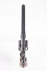 SMITH & WESSON 28-2 HIGHWAY PATROLMAN 357 MAG - 2 of 4