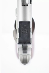 KIMBER STAINLESS TARGET (LS) 10MM - 5 of 6