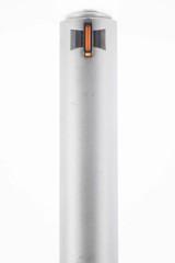 KIMBER STAINLESS TARGET (LS) 10MM - 4 of 6