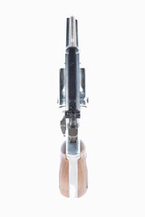 SMITH & WESSON 34-1 22 LR - 2 of 4