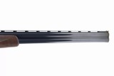 WEATHERBY (JAPAN) ORION 12 GA - 12 of 17