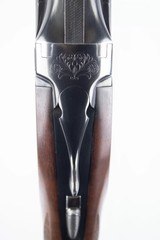 WEATHERBY (JAPAN) ORION 12 GA - 10 of 17