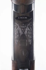 WEATHERBY (JAPAN) ORION 12 GA - 17 of 17