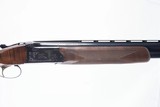 WEATHERBY (JAPAN) ORION 12 GA - 13 of 17