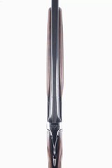 WEATHERBY (JAPAN) ORION 12 GA - 8 of 17