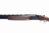 WEATHERBY (JAPAN) ORION 12 GA - 3 of 17