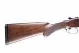 WEATHERBY (JAPAN) ORION 12 GA - 14 of 17