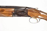 BROWNING CITORI 20GA - 3 of 9