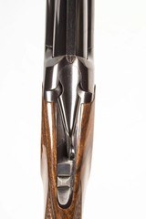 BROWNING CITORI 20GA - 4 of 9