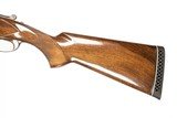 BROWNING CITORI 20GA - 5 of 9