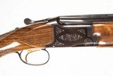 BROWNING CITORI 20GA - 7 of 9