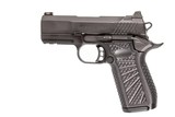 WILSON COMBAT SFX9 9MM - 4 of 4