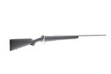 MONTANA RIFLE X3 7MM REM MAG - 6 of 6