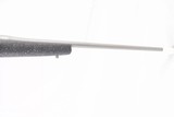 MONTANA RIFLE X3 7MM REM MAG - 5 of 6