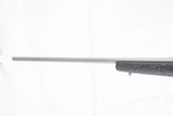 MONTANA RIFLE X3 7MM REM MAG - 3 of 6