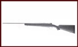 MONTANA RIFLE X3 7MM REM MAG - 1 of 6