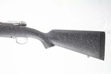 MONTANA RIFLE X3 7MM REM MAG - 2 of 6