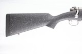 MONTANA RIFLE X3 7MM REM MAG - 4 of 6