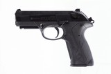 BERETTA PX4 STORM 9MM - 3 of 4