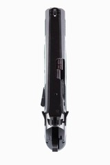 BERETTA PX4 STORM 9MM - 2 of 4