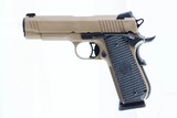 SIG SAUER 1911 FASTBACK SCORPION CARRY 45ACP - 3 of 4