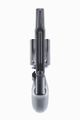 SMITH & WESSON 442-2 AIRWEIGHT 38SPL - 2 of 4