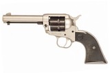 RUGER WRANGLER 22LR - 2 of 3