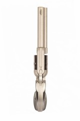 RUGER WRANGLER 22LR - 3 of 3