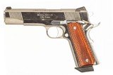 SPRINGFIELD ARMORY 1911-A1 9MM - 2 of 4