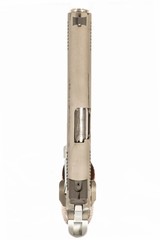 SPRINGFIELD ARMORY 1911-A1 9MM - 3 of 4
