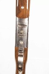 BERETTA 686 ONYX 12GA - 12 of 14