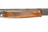BERETTA 686 ONYX 12GA - 8 of 14