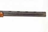 BERETTA 686 ONYX 12GA - 9 of 14
