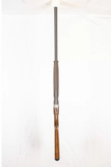 BERETTA 686 ONYX 12GA - 13 of 14