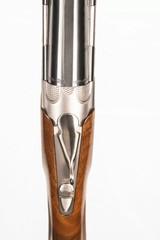 BERETTA 686 ONYX 12GA - 11 of 14