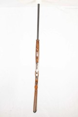 BERETTA 686 ONYX 12GA - 14 of 14