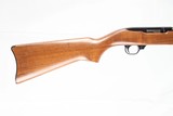 RUGER 10/22 CARBINE 22LR - 4 of 6