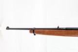 RUGER 10/22 CARBINE 22LR - 3 of 6
