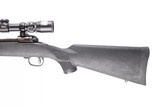 SAVAGE MODEL 11 308 WIN - 2 of 8