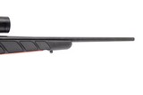 SAVAGE MODEL 11 308 WIN - 7 of 8