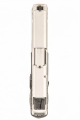 SMITH & WESSON SD9 VE 9MM - 3 of 3