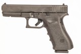 GLOCK 17 GEN 3 9MM - 2 of 3