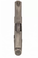 GLOCK 17 GEN 3 9MM - 3 of 3