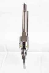 RUGER NEW MODEL BLACKHAWK FLAT TOP 45 COLT / 45 ACP - 2 of 4