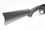 RUGER 10/22 TAKEDOWN 22LR - 4 of 6