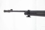 RUGER 10/22 TAKEDOWN 22LR - 3 of 6