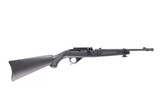 RUGER 10/22 TAKEDOWN 22LR - 6 of 6