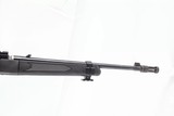 RUGER 10/22 TAKEDOWN 22LR - 5 of 6