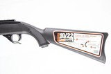 RUGER 10/22 TAKEDOWN 22LR - 2 of 6