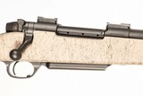 WEATHERBY MKV DANGEROUS GAME 375H&H - 7 of 12